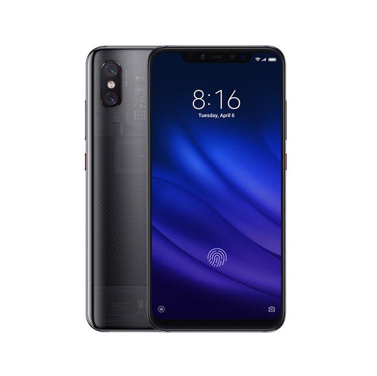 redmi s8 pro price