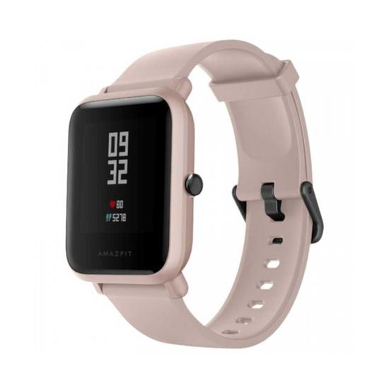 xiaomi amazfit a1915