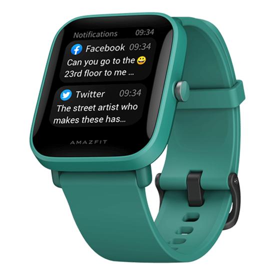 a2017 amazfit
