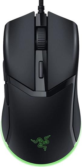 Mouse Gaming Razer Cobra RZ01-04650100 (com Fio)