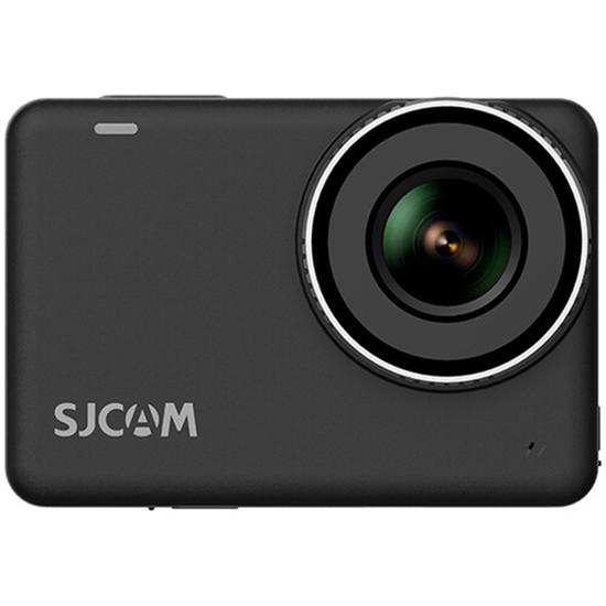 Camera de Acao Sjcam SJ10 Pro Wifi 4K - Preto