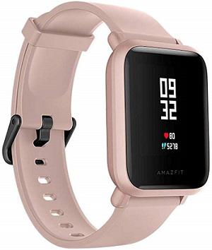 xiaomi amazfit a1915