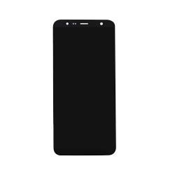 j6 plus gold