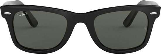 Oculos de Sol Ray Ban RB2140 901/58 - 54-18-150