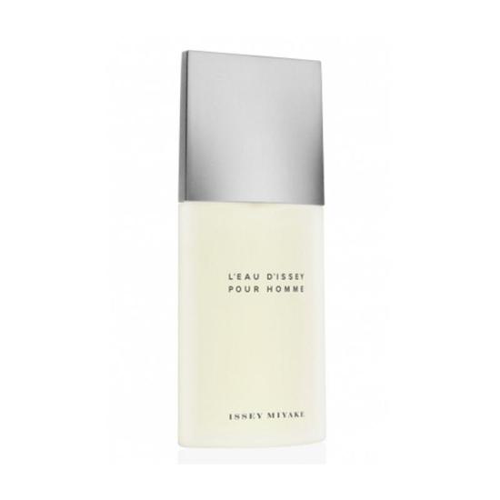 Issey Miyake L'Eau D'Issey Pour Homme 125ML