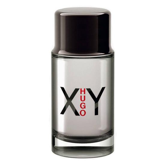 Ant_Perfume Hugo Boss XY Man H Edt 100ML