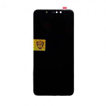 Frontal GE-521 Xiaomi Redmi Note 6/Note