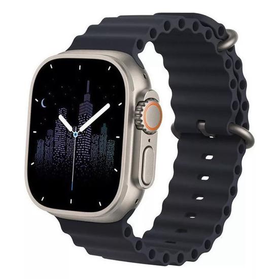 Relogio Smart Watch S8 Ultra Max
