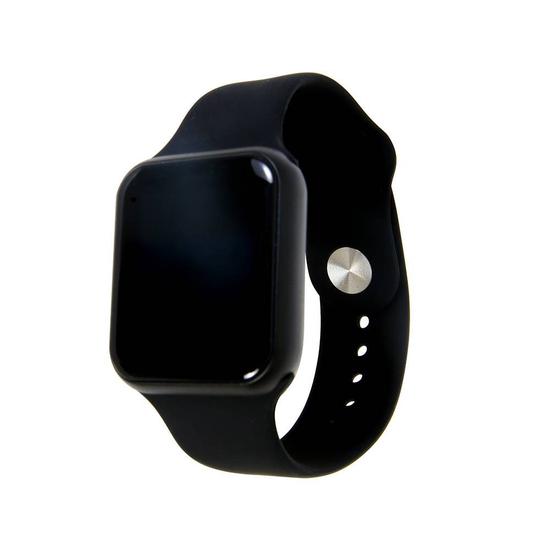 smartwatch sw8