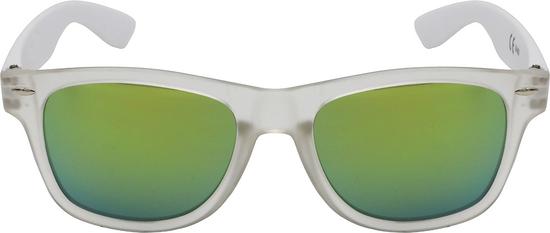 Oculos de Sol Freetime Quicksand - Branco