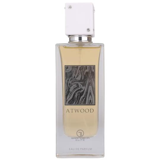 Perfume Grandeur Elite Atwood Edp Masculino - 80ML