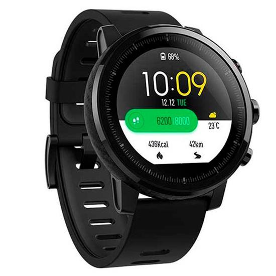 smartwatch xiaomi stratos