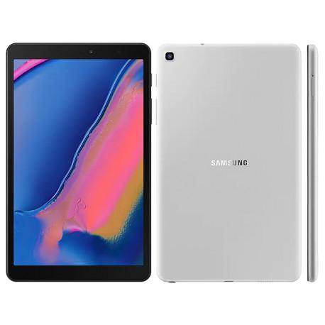samsung p205 tab a