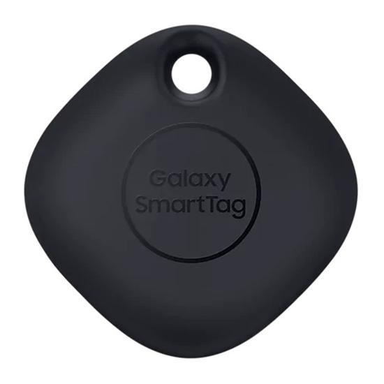 Samsung Galaxy Smarttag EL-T5300BBEGWW - Negro