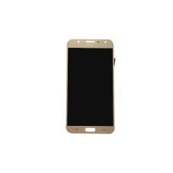 sam j701f