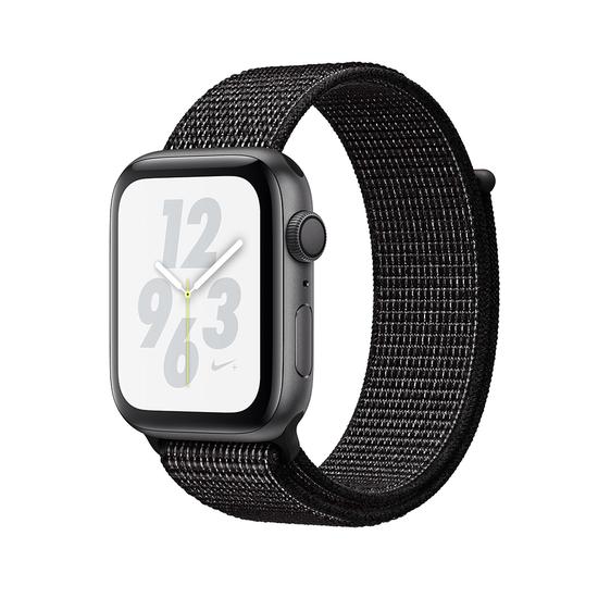 apple watch s4 loop