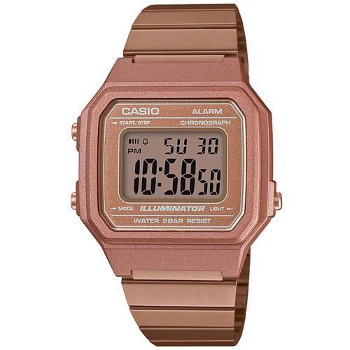 casio digital original