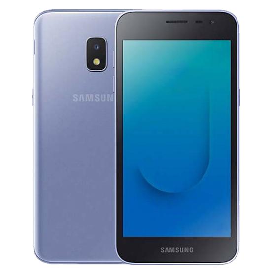 samsung galaxy j2 core 8gb