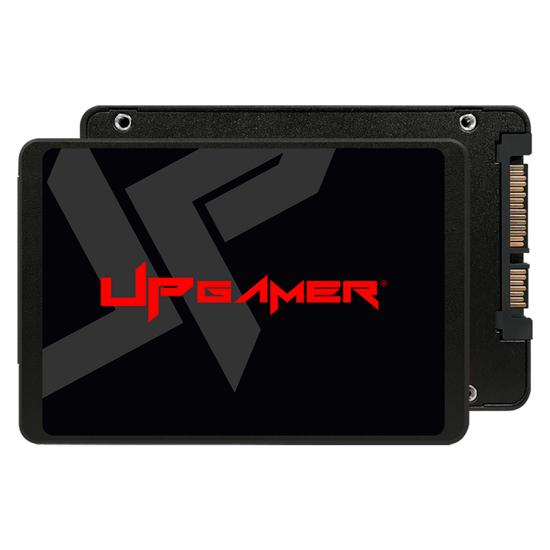 SSD Up Gamer UP500 240GB 2.5" SATA
