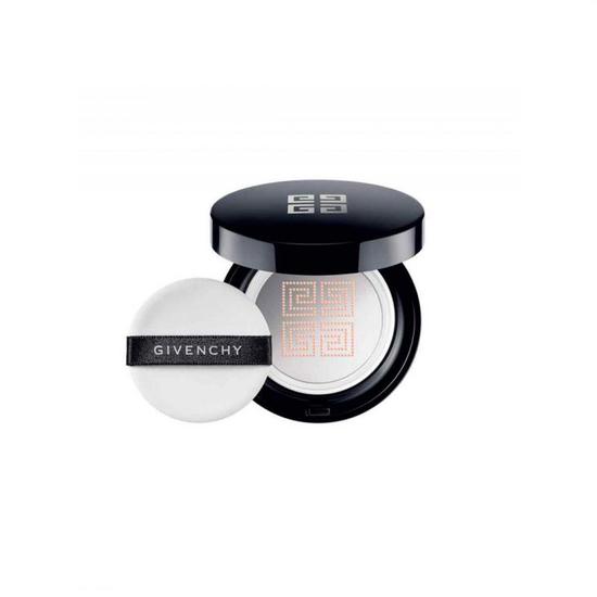 Givenchy Teint Couture Cushion Foundation SPF 10 Sand (03)