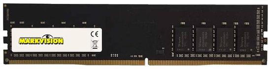 Ant_Memoria Markvision 8GB 3000MHZ DDR4 MVD48192MLD-30