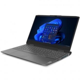 Notebook Lenovo 82XT001NUS R7-8GB/ 512SSD/ RTX4050/ 15/ W11