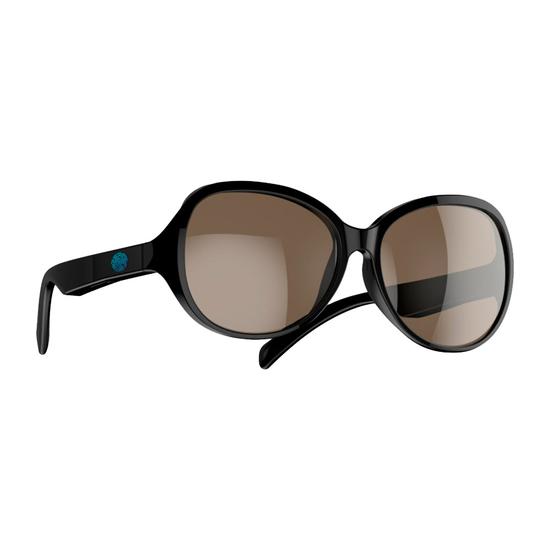Oculos Smart F07 - 1.2W - Bluetooth - Preto