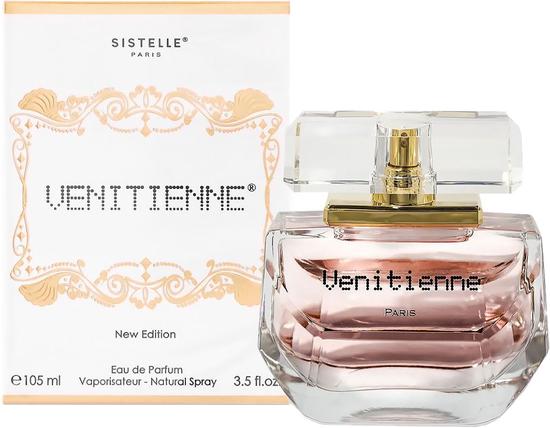 Perfume Venitienne Feminino Edp 100ML