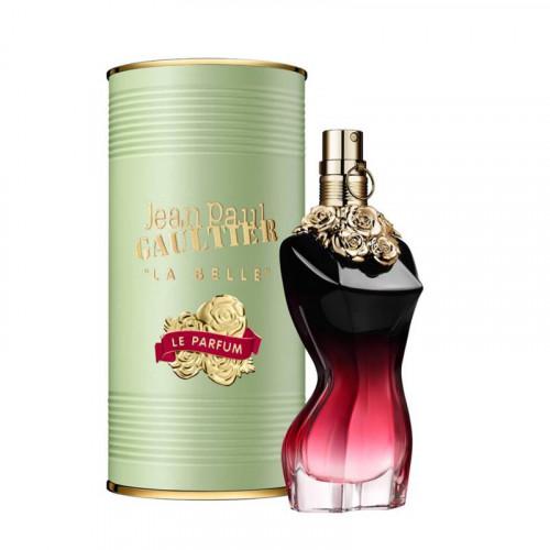 Ant_Perfume JPG La Belle Intense Edp 100ML - Cod Int: 57430