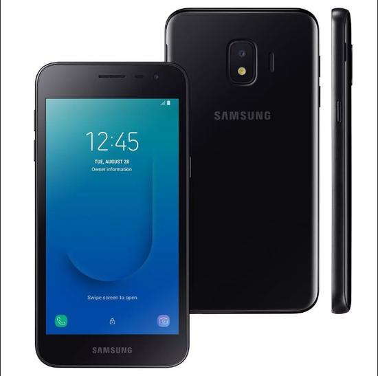samsung galaxy j2 core 8gb