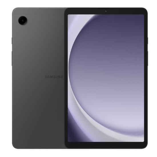 Tablet Samsung Tab A9 SM-X110 4/64GB 8.7" Graphite