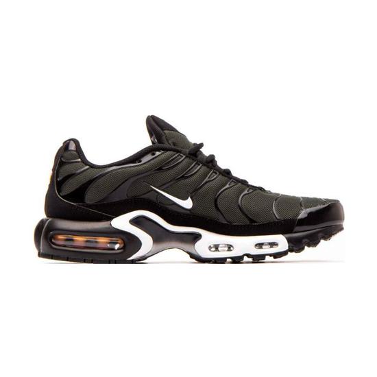 air max plus verde e branco air max plus verde e branco