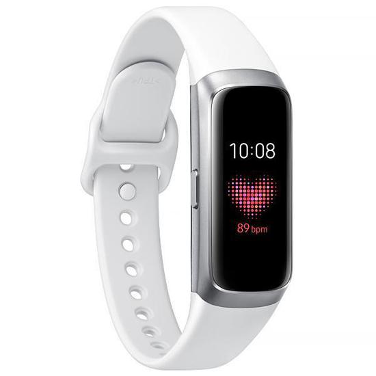 smartwatch galaxy fit e