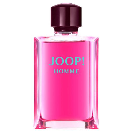 Ant_Perfume Joop Homme H Edt 200ML