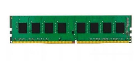 Memoria Ram Macroway DDR4 4GB 2666