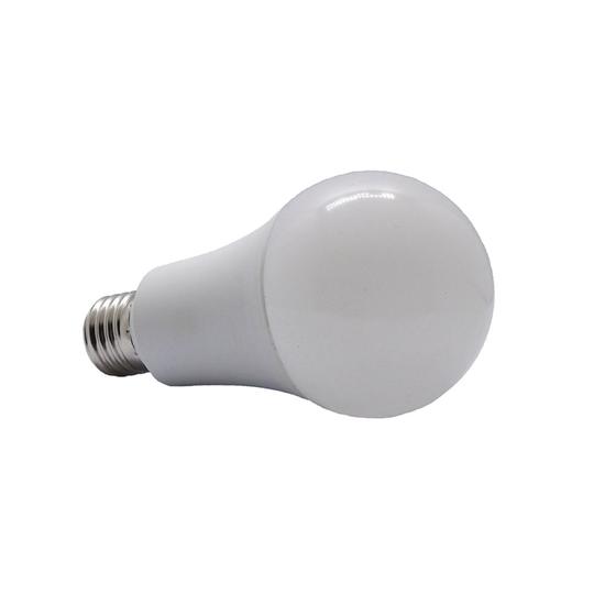 Lampada LED Ecopower EP-5928 15 Watts - Branca