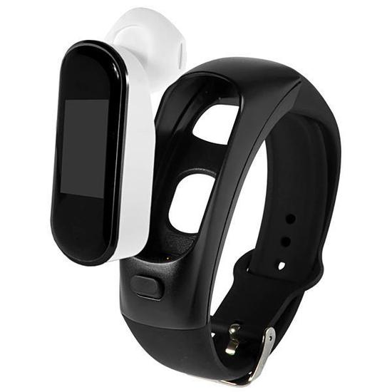 h109 smart watch