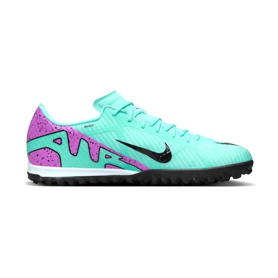 Nike mercurial turquesa online