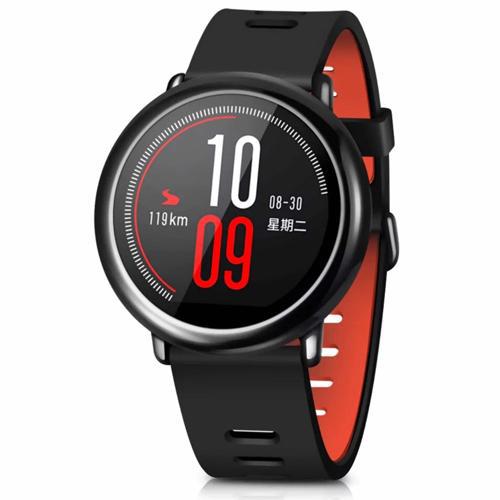 amazfit a1612 pace