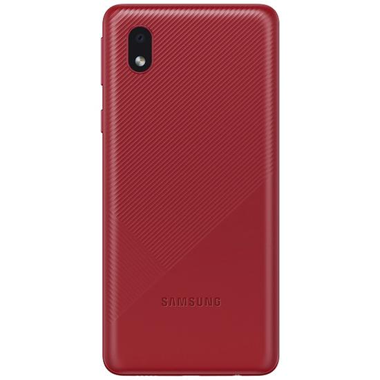 sm a01