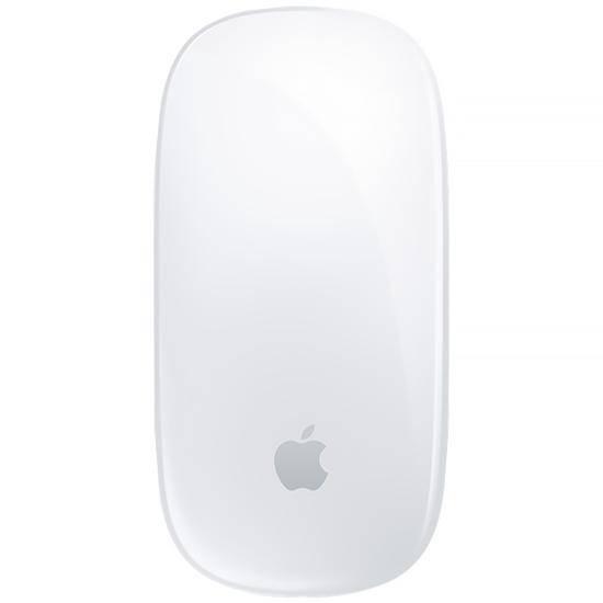Apple Magic Mouse 2 MK2E3ZA/A Branco