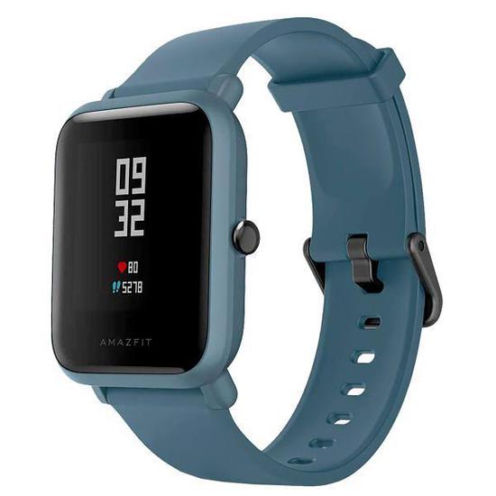 amazfit 1914