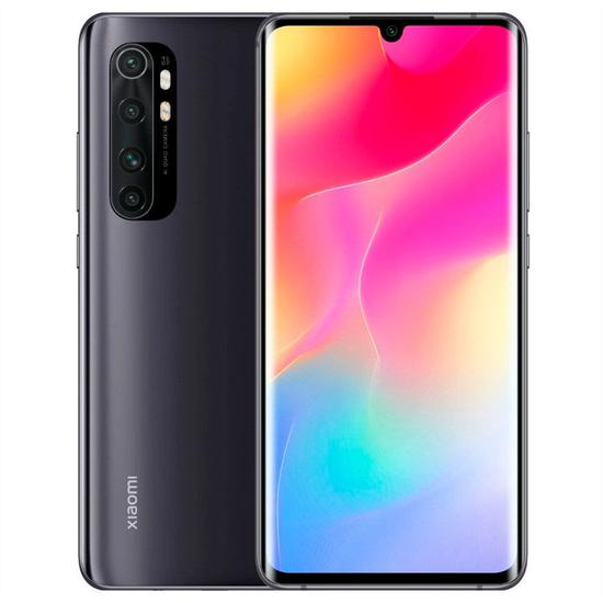 redmi note 10 lite cena