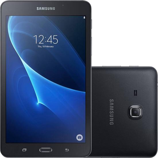 samsung a5 8gb