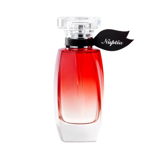 Perfume Yves de Sistelle Nuptia Passion Eau de Parfum 100ML