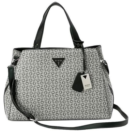 Bolsas do paraguai para revenda Roupa de banho