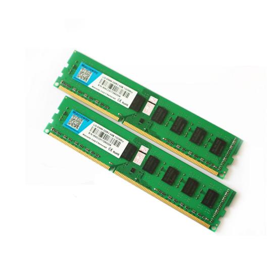 Memoria Ram Macroway DDR3 8GB 1600