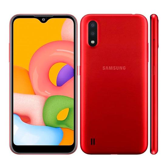 samsung a01 sm