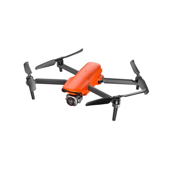Drone Autel Robotics Evo Lite + Premium Bundle (Orange)