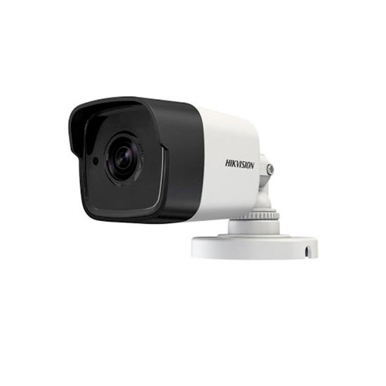 Camera de Vigilancia Hikvision DS-2CE16F1T-It Full HD Bullet 3.6MM 3MP Ir 20M 1080P